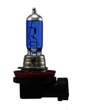 Load image into Gallery viewer, Daytime Running Light Bulb - Hella H71070772