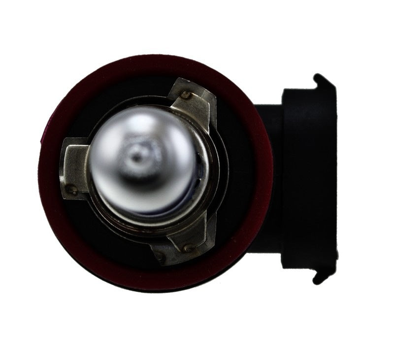 Daytime Running Light Bulb - Hella H71070772