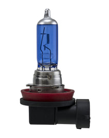 Cornering Light Bulb - Hella H71071032