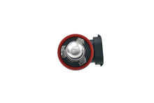 Load image into Gallery viewer, Fog Light Bulb, Front - Hella H71071032