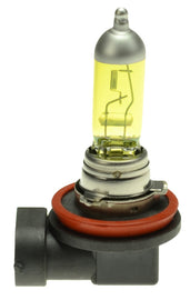 Daytime Running Light Bulb - Hella H71071072