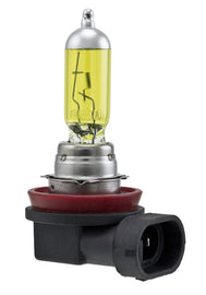 Daytime Running Light Bulb - Hella H71071072