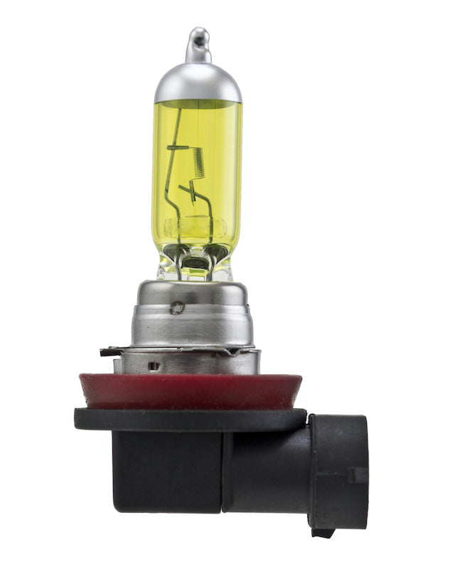 Daytime Running Light Bulb - Hella H71071072