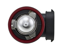 Load image into Gallery viewer, Daytime Running Light Bulb - Hella H71071072