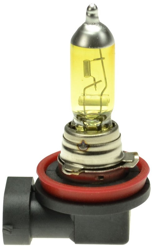 Fog Light Bulb, Front - Hella H71071132