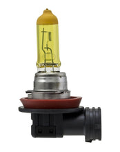 Load image into Gallery viewer, Fog Light Bulb, Front - Hella H71071132