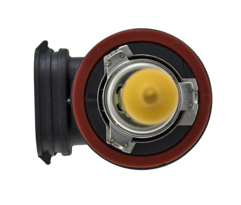 Fog Light Bulb, Front - Hella H71071132