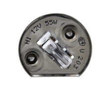 Load image into Gallery viewer, Headlight Bulb, Low Beam - Hella H71071242