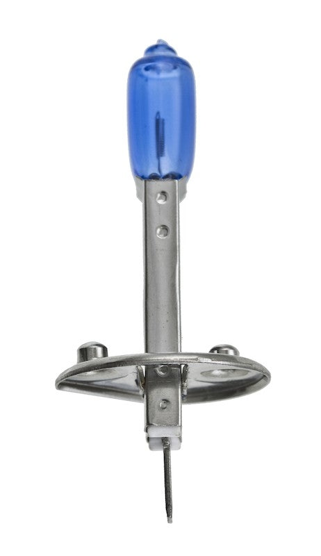 Headlight Bulb, Low Beam - Hella H71071242