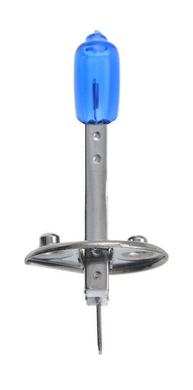 Headlight Bulb, Low Beam - Hella H71071242