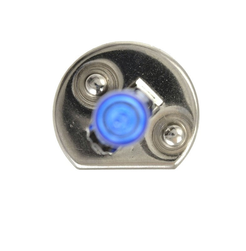 Headlight Bulb, Low Beam - Hella H71071242