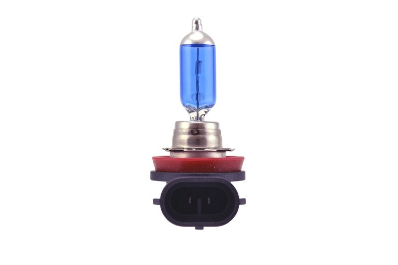 Fog Light Bulb, Front - Hella H71071262