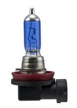 Load image into Gallery viewer, Fog Light Bulb, Front - Hella H71071262