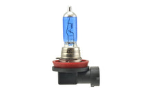 Load image into Gallery viewer, Fog Light Bulb, Front - Hella H71071262