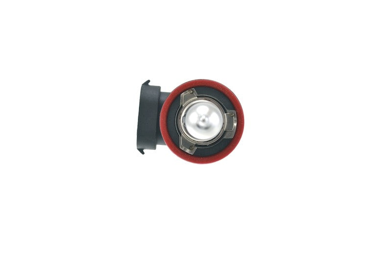 Fog Light Bulb, Front - Hella H71071262
