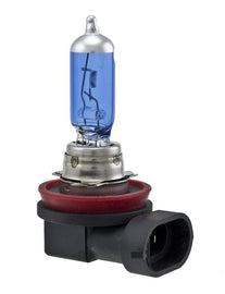 Cornering Light Bulb - Hella H71071372