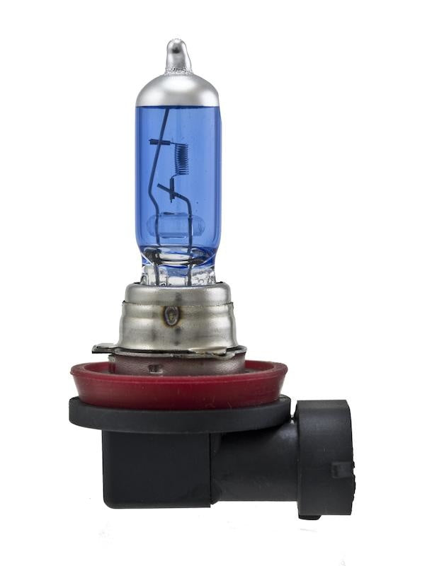 Cornering Light Bulb - Hella H71071372
