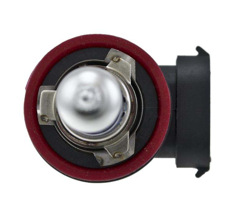 Cornering Light Bulb - Hella H71071372
