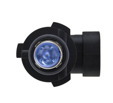 Load image into Gallery viewer, Daytime Running Light Bulb - Hella H71071402