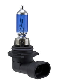 Fog Light Bulb, Front - Hella H71071432