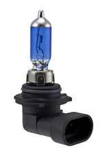 Load image into Gallery viewer, Fog Light Bulb, Front - Hella H71071432