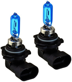 Daytime Running Light Bulb - Hella H71071502