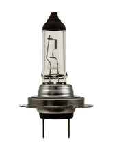 Load image into Gallery viewer, Cornering Light Bulb - Hella H7 70W