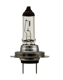 Cornering Light Bulb - Hella H7 70W