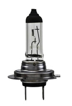 Load image into Gallery viewer, Daytime Running Light Bulb - Hella H7LL