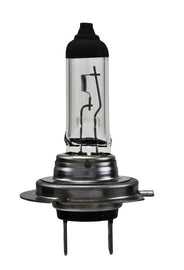 Daytime Running Light Bulb - Hella H7LL