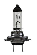 Load image into Gallery viewer, Cornering Light Bulb - Hella H7SB