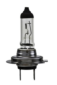 Daytime Running Light Bulb - Hella H7TB