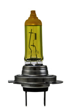 Load image into Gallery viewer, Daytime Running Light Bulb - Hella H7 YL