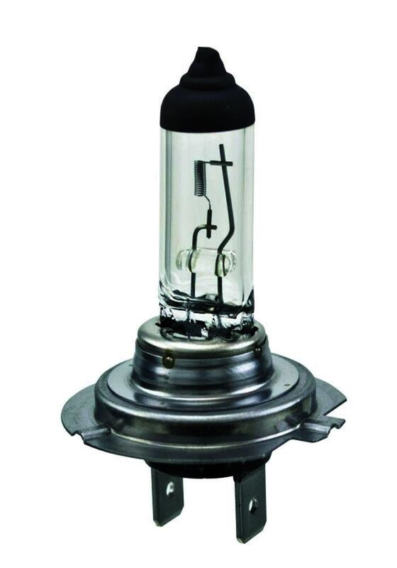 Daytime Running Light Bulb - Hella H7