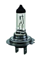Load image into Gallery viewer, Daytime Running Light Bulb - Hella H7