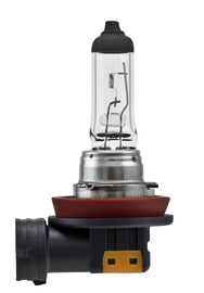 Cornering Light Bulb - Hella H8