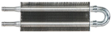 Load image into Gallery viewer, Power Steering Cooler - Hayden Fan Clutches 1009