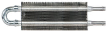 Load image into Gallery viewer, Power Steering Cooler - Hayden Fan Clutches 1009