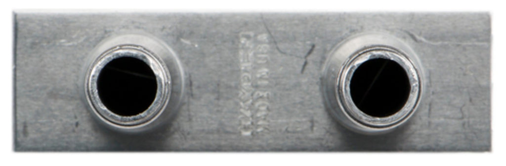 Power Steering Cooler - Hayden Fan Clutches 1009