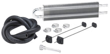 Load image into Gallery viewer, Power Steering Oil Cooler - Hayden Fan Clutches 1010