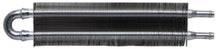 Load image into Gallery viewer, Power Steering Oil Cooler - Hayden Fan Clutches 1010