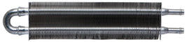 Power Steering Oil Cooler - Hayden Fan Clutches 1010