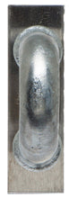 Load image into Gallery viewer, Power Steering Oil Cooler - Hayden Fan Clutches 1010