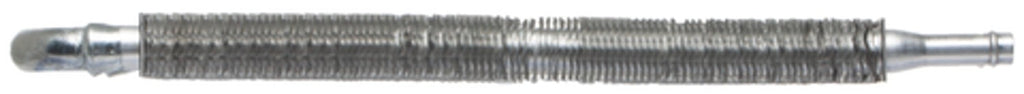 Power Steering Oil Cooler - Hayden Fan Clutches 1010