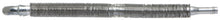 Load image into Gallery viewer, Power Steering Oil Cooler - Hayden Fan Clutches 1010