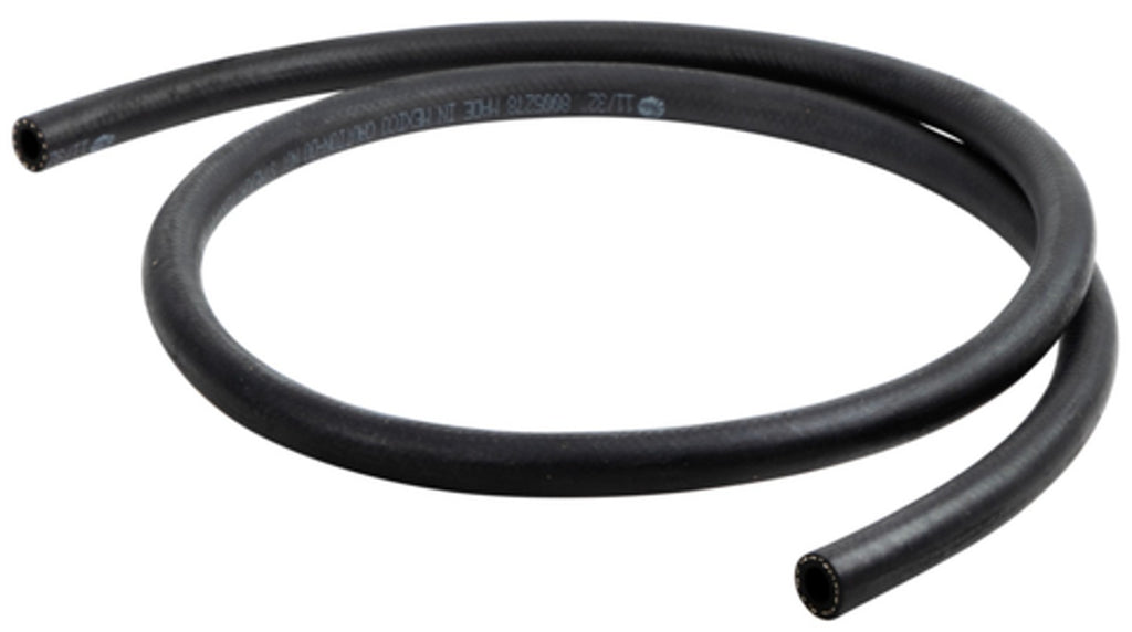 Oil Cooler Replacement Hose - Hayden Fan Clutches 105