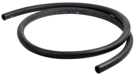 Oil Cooler Replacement Hose - Hayden Fan Clutches 105