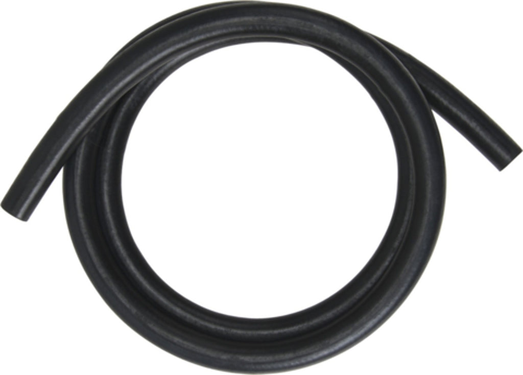 Auto Trans Oil Cooler Hose - Hayden Fan Clutches 105