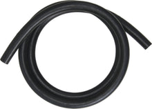 Load image into Gallery viewer, Auto Trans Oil Cooler Hose - Hayden Fan Clutches 105