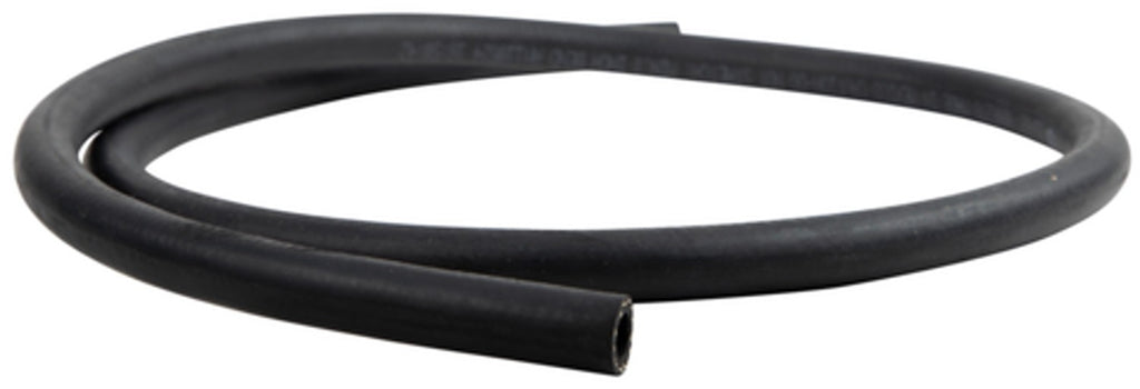 Oil Cooler Replacement Hose - Hayden Fan Clutches 105